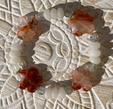 quarz-schmuck-silber-925er-edelstein-heilstein-armband