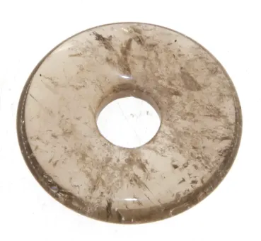 rauchquarz-donut-edelstein-anhaenger-schmuck-heilstein