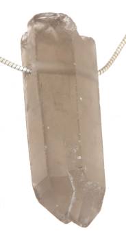 rauchquarz-anhaenger-edelstein-heilstein-schmuck-silber