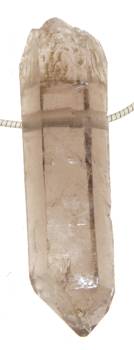 rauchquarz-anhaenger-edelstein-heilstein-schmuck-silber