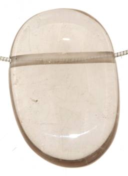 rauchquarz-anhaenger-edelstein-heilstein-schmuck-silber