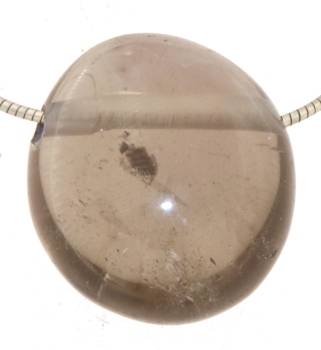 rauchquarz-anhaenger-atlantisstein-edelstein-trommelstein-heilstein-schmuck-edelsteinschmuck