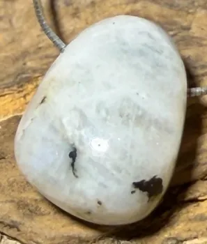 mondstein-anhaenger-edelstein-heiilstein-schmuck-silber