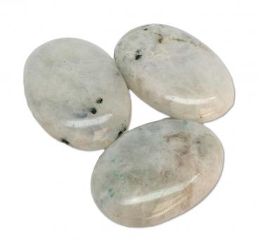 mondstein-auflagestein-edelstein-trommelstein-heilstein-seelensteinch