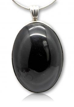 obsidian-regenbogenobsidian-schwarz-anhaenger-heilstein