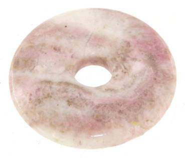 rhodochrosit-donut-edelstein-anhaenger-schmuck-heilstein