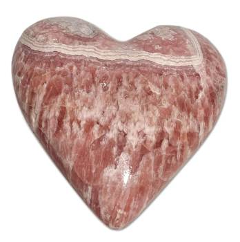 rhodochrosit-herz-edelstein-heilstein