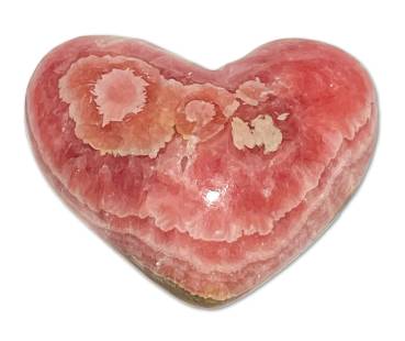 rhodochrosit-herz-edelstein-heilstein