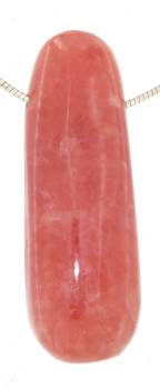 rhodochrosit-anhaenger-edelstein-heilstein-trommelstein-gebohrt-schmuck
