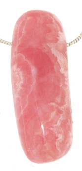rhodochrosit-anhaenger-edelstein-heilstein-trommelstein-gebohrt-schmuck
