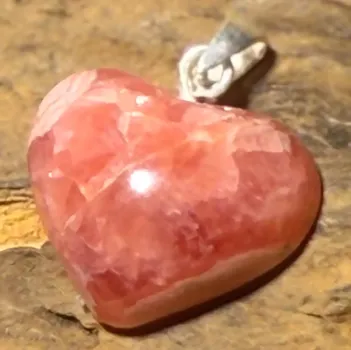 rhodochrosit-schmuck-edelstein-ketten-anhaenger