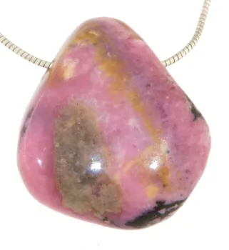 rhodonit-anhaenger-trommelstein