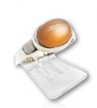 ring-mondstein-silber