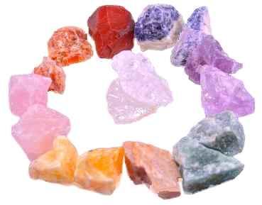 Edelsteinwasser-wassersteine-edelsteine-heilwasser-wasser-energetisieren-chakra-jaspis-amethyst-bergkristall-calcit-sodalith