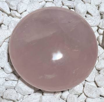 rosenquarz-seifenstein-edelstein-heilstein-handschmeichler