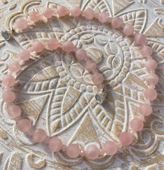 rosenquarz-kette-schmuck-edelstein-collier