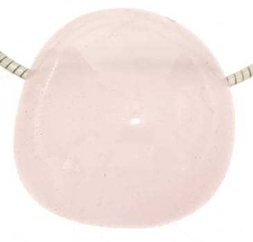 rosenquarz-anhaenger-trommelstein-edelstein