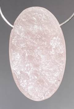 rosenquarz-anhaenger-trommelstein-edelstein