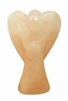 rosenquarz-engel-edelstein-heilstein