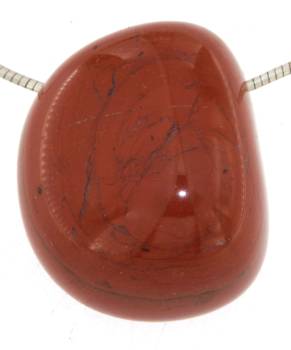 roter-jaspis-anhaenger-edelstein-anhaenger-trommelstein-heilstein-schmuck-edelsteinschmuck-gebohrt