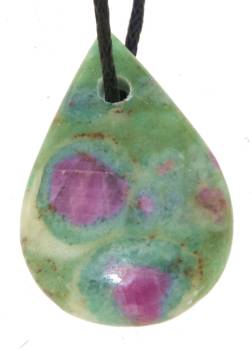 rubin-fuchsit-edelstein-schmuck-kette-collier-anhaenger