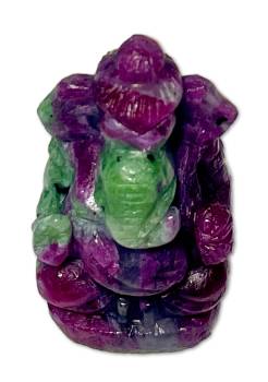 rubin-ganesha-edelstein-figur