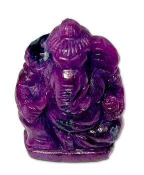 rubin-ganesha-edelstein-figur