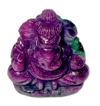 rubin-ganesha-edelstein-figur