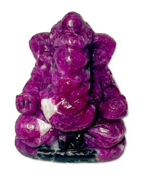 rubin-ganesha-edelstein-figur