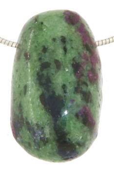 rubin-zoisit-anhaenger-edelstein-trommelstein-heilstein-schmuck-seelensteinchen