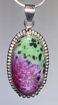 rubin-zoisit-schmuck-ketten-silber-anhaenger