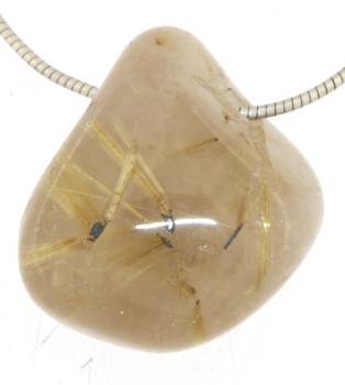rutilquarz-anhaenger-trommelstein-edelstein-heilstein-gebohrt