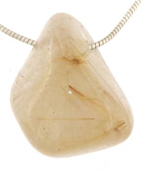 rutilquarz-anhaenger-trommelstein-edelstein-heilstein-gebohrt