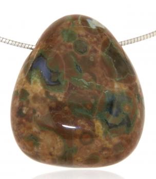 ryolith-anhaenger-edelstein-heilstein-trommelstein