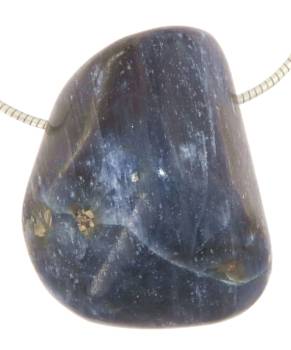 saphir-trommelstein-edelstein-anhaenger-trommelstein-schmuck-edelsteinschmuck