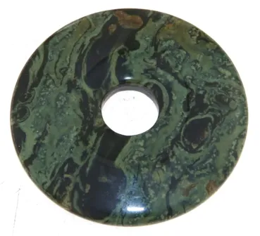 jaspis-donut-edelstein-anhaenger-schmuck-heilstein