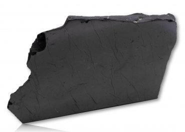 Schungit-skulptur-edelstein-heilstein-mineralien