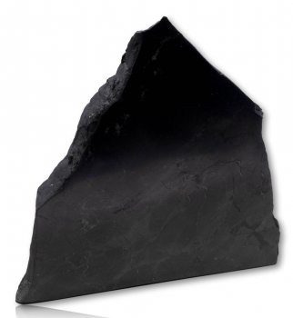 Schungit-skulptur-edelstein-heilstein-mineralien