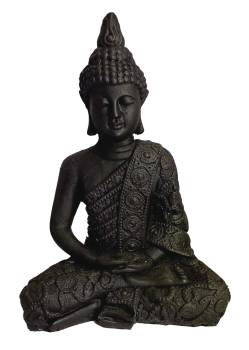 schungit-edelschungit-buddha-edelstein-heilstein