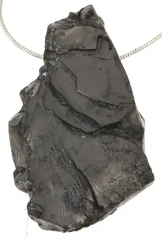 Schungit-edelschungit-anhaenger
