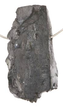 Schungit-edelschungit-anhaenger-trommelstein-heilstein-shungit-schmuck-edelsteinschmuck