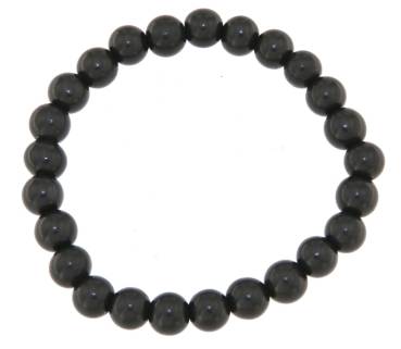 Schungit-armband-edelstein-schmuck-edelsteinschmuck