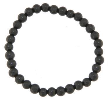 Schungit-armband-edelstein-schmuck-edelsteinschmuck