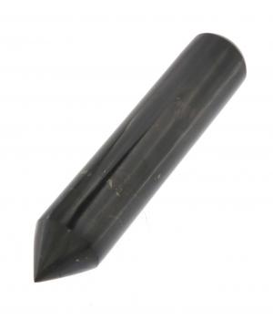 Schungit-edelschungit-massagestif-massage-edelstein-heilstein