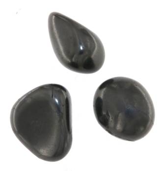 schungit-auflagestein-edelstein-trommelstein-heilstein-seelensteinch