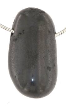 Schungit-edelschungit-anhaenger-shungit-edelstein-trommelstein-heilstein-schmuck-edelsteinschmuck