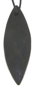 Schungit-anhaenger-freeform-edelstein-heilstein-schmuck