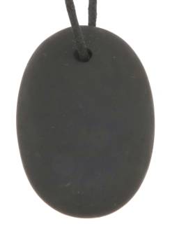 Schungit-anhaenger-freeform-edelstein-heilstein-schmuck