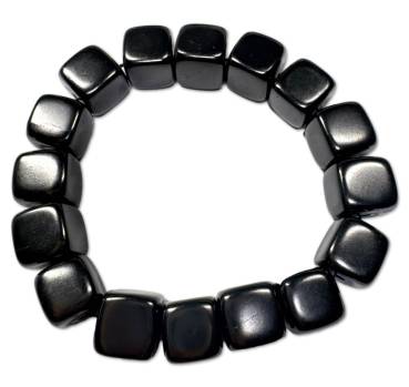 Schungit-armband-edelstein-schmuck-edelsteinschmuck