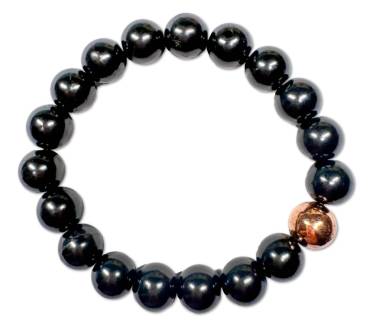 Schungit-armband-edelstein-schmuck-edelsteinschmuck